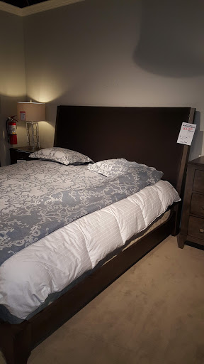 Furniture Store «Stowers Furniture», reviews and photos, 210 W Rector, San Antonio, TX 78216, USA