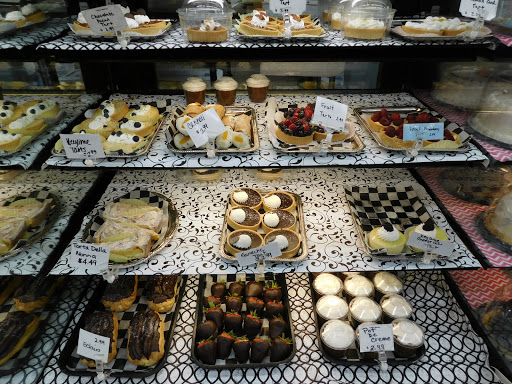 Grocery Store «Libbie Market», reviews and photos, 400 Libbie Ave, Richmond, VA 23226, USA