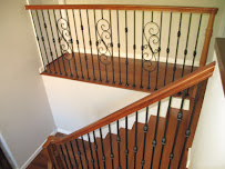 ProGoods Stair Parts - Photo 5 - Car repair in San Jose, CA, San Jose