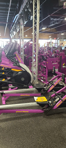 Gym «Planet Fitness», reviews and photos, 1775 South Ave, Staten Island, NY 10314, USA