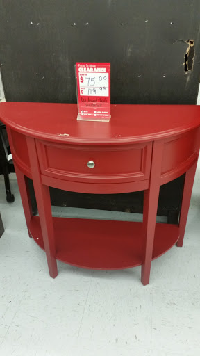 Discount Store «Big Lots», reviews and photos, 1501 Wesel Blvd, Hagerstown, MD 21740, USA