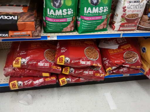 Discount Store «Big Lots», reviews and photos, 400 W Rollins Rd, Round Lake Beach, IL 60073, USA