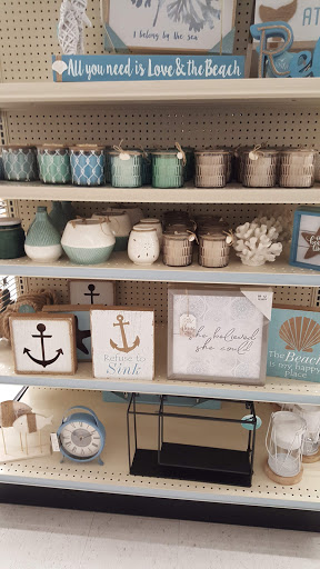 Discount Store «Big Lots», reviews and photos, 340 Summit Dr, Lockport, IL 60441, USA