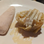 Photo n° 6 de l'avis de Vince. fait le 19/10/2023 à 14:57 pour Restaurant Racines à Val de Briey