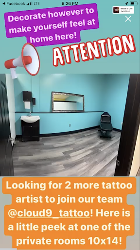 Explore superhero tattoo ideas, creative tattoo ideas in Birmingham, available at Cloud 9 Tattoo & Piercing STUDIO