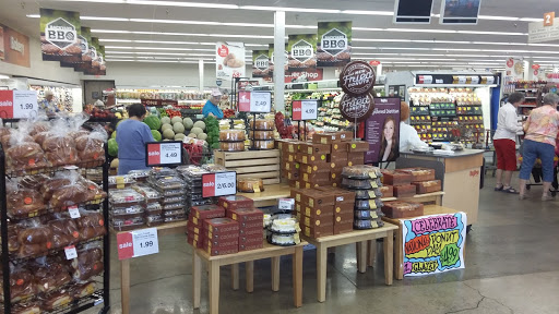 Supermarket «Hy-Vee», reviews and photos, 500 S Fremont St, Shenandoah, IA 51601, USA