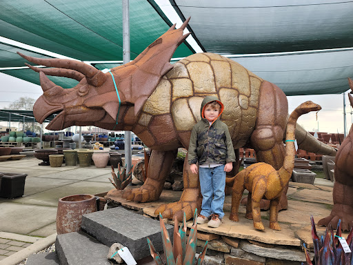 Building Materials Store «Silverado Building Materials», reviews and photos, 9297 Jackson Rd, Sacramento, CA 95826, USA