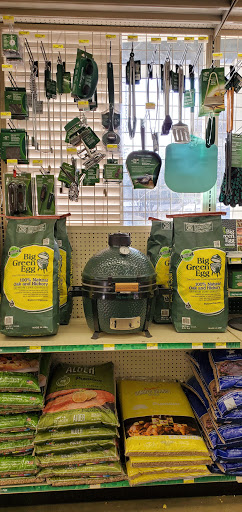 Pacific Ace Hardware image