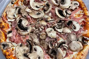 Vik'pizza image