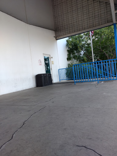 Furniture Store «RC Willey Intermountain Distribution Center», reviews and photos, 256 S 5500 W, Salt Lake City, UT 84104, USA