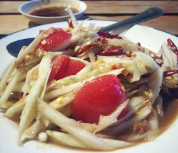 ร้านบักหุ่ง ณ บุรีรัมย์ photo