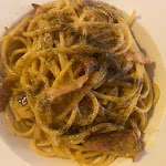 Photo n°5 de l'avis de Anke.a fait le 28/07/2023 à 17:24 sur le  Bella Napoli à Riva del Garda