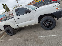 CSP Car Stereo Pros - Photo 3 - Car repair in South Gate, CA, Downey