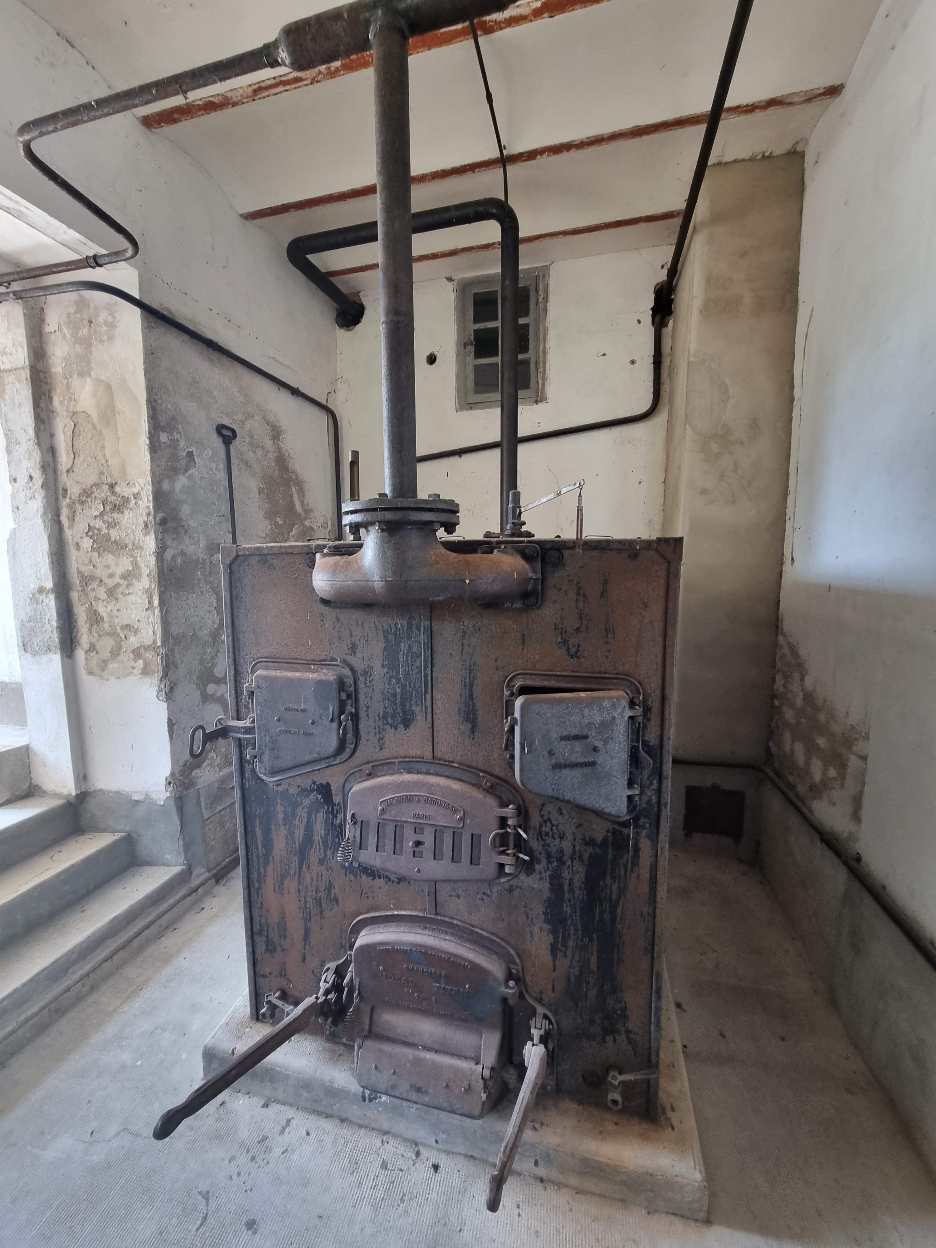 Photo n° 22 de l'avis de Glenn.. fait le 01/05/2022 à 20:21