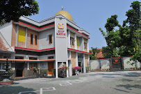 Foto SMP  Batik Program Khusus Surakarta, Kota Surakarta