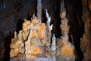 Gilindire Cave image