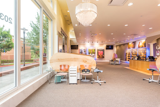 Orthotics & Prosthetics Service «The Good Feet Store», reviews and photos, 2035 NW Allie Ave, Hillsboro, OR 97124, USA