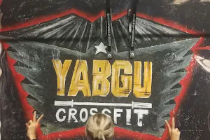 Crossfit Yabgu image