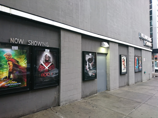 Movie Theater «Williamsburg Cinemas», reviews and photos, 217 Grand St, Brooklyn, NY 11211, USA