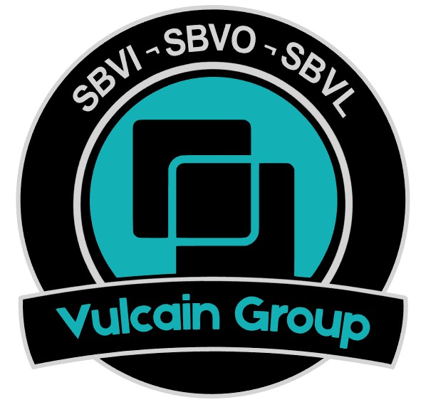 VULCAIN GROUP - SBVI / SBVO / SBVL à Ploërmel (Morbihan 56)