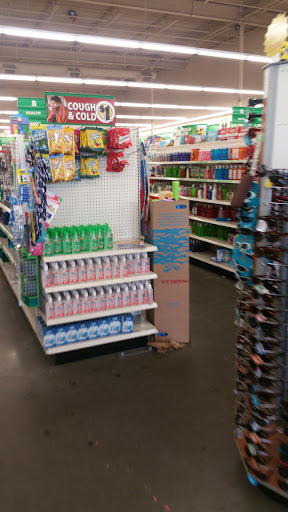 Dollar Store «Dollar Tree», reviews and photos, 950 American Legion Hwy, Boston, MA 02131, USA