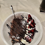 Photo n°1 de l'avis de Onur.� fait le 25/02/2024 à 12:17 sur le  Pizzeria San Marco à Tapfheim