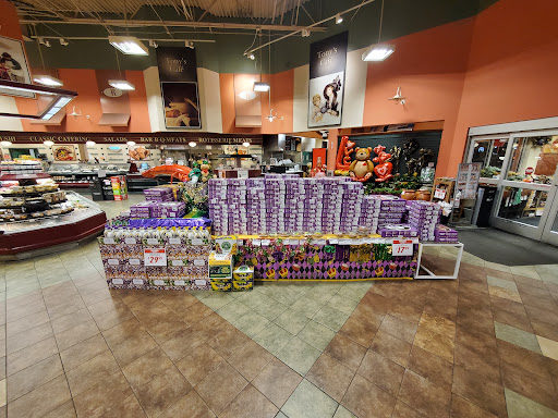 Grocery Store «Rouses Market #22», reviews and photos, 1644 Gause Blvd, Slidell, LA 70458, USA