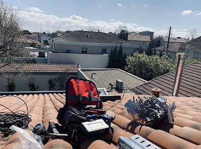 Atelier 37 à Bordeaux