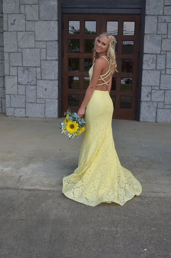 Bridal Shop «Prom USA Bridal & Formal Wear Boutique», reviews and photos, 2080 Fairburn Rd, Douglasville, GA 30135, USA