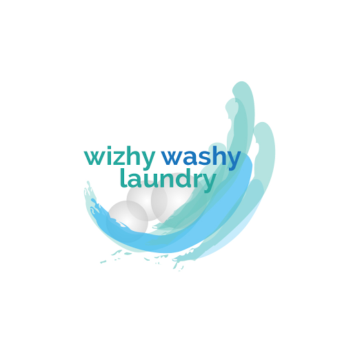 Laundromat «Wizhy Washy Laundry», reviews and photos, 135-11 Hillside Avenue, Richmond Hill, NY 11418, USA