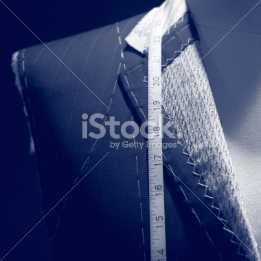 Dry Cleaner «Atlas Dry Cleaners», reviews and photos, 328 Monmouth St, Newport, KY 41071, USA