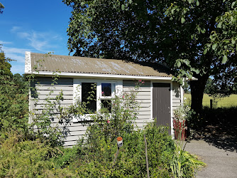 Walnut Tree Cottage