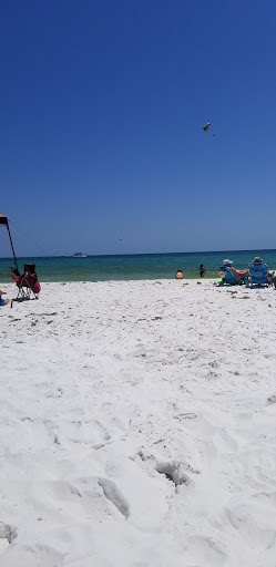 Event Venue «Palazzo Del Sol House, Destin Event Venue», reviews and photos, 632 Gulf Shore Dr, Destin, FL 32541, USA