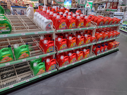 Home Improvement Store «Menards», reviews and photos, 3660 N Maize Rd, Wichita, KS 67205, USA