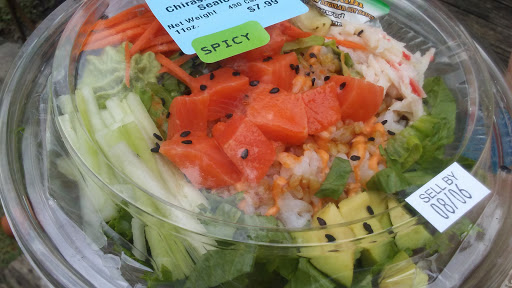 Grocery Store «Dillons», reviews and photos, 3020 E Douglas Ave, Wichita, KS 67214, USA