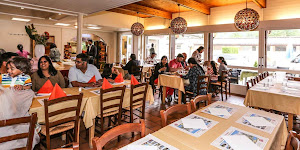 India Village Restaurant