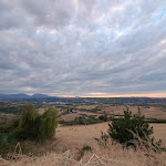 Photo n°20 de l'avis de ivan.r fait le 29/07/2020 à 05:56 sur le  OSTERIA DALLA TIJELLA ALLA BRACE ! à Cologna Paese