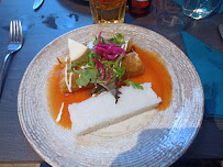 Les plus récentes photos du Restaurant Bésame Mucho à Strasbourg - n°7