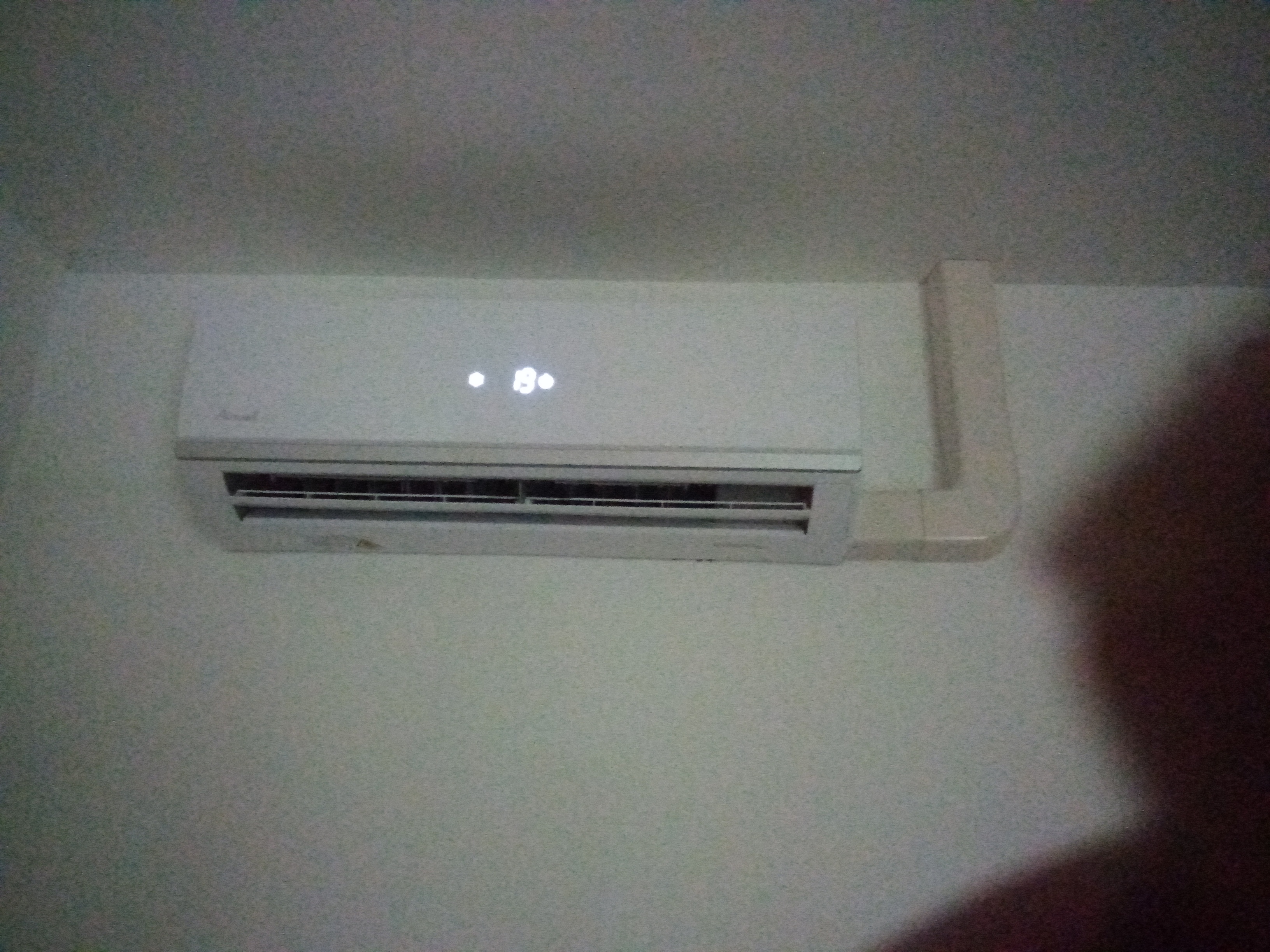 Photo n° 1 de l'avis de DiDJi.O fait le 30/10/2021 à 11:23