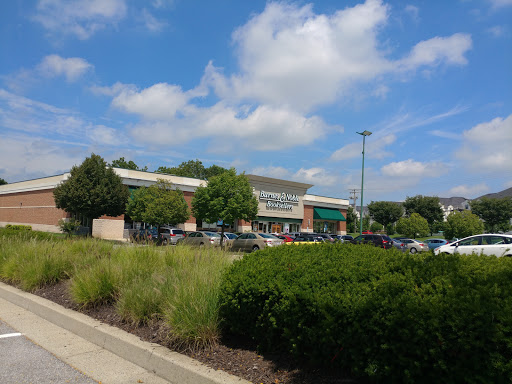 Book Store «Barnes & Noble», reviews and photos, 4300 Montgomery Rd, Ellicott City, MD 21043, USA