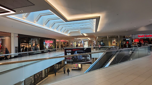 Shopping Mall «Rockaway Townsquare», reviews and photos, 301 Mount Hope Ave, Rockaway, NJ 07866, USA