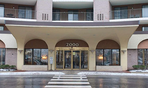 Hair Salon «Strands Hair Salon», reviews and photos, 2000 Valley Forge Cir # 139, King of Prussia, PA 19406, USA