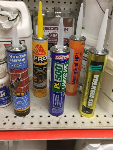 Lumber Store «Acme Lumber & Building Material», reviews and photos, 7855 S Greenwood Ave, Chicago, IL 60619, USA