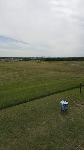 Public Golf Course «The Golf Depot», reviews and photos, 789 Science Blvd, Gahanna, OH 43230, USA