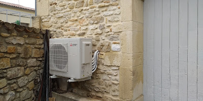 SOS Clim à Nîmes