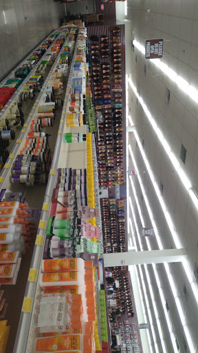 Beauty Supply Store «Elegant Beauty Supplies», reviews and photos, 7250 W McNab Rd, North Lauderdale, FL 33068, USA