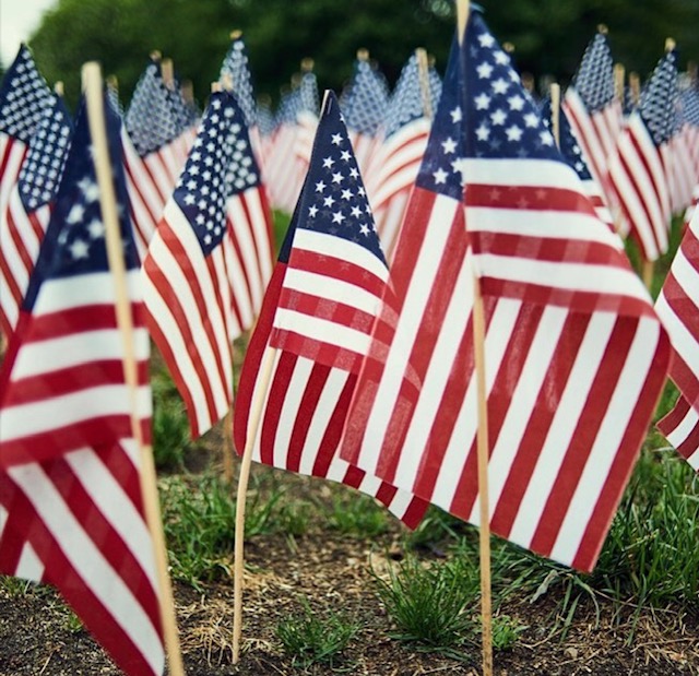 Brian's Automotive & Services