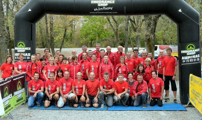 Photo n° 1 de l'avis de Christian.e fait le 06/01/2019 à 17:04