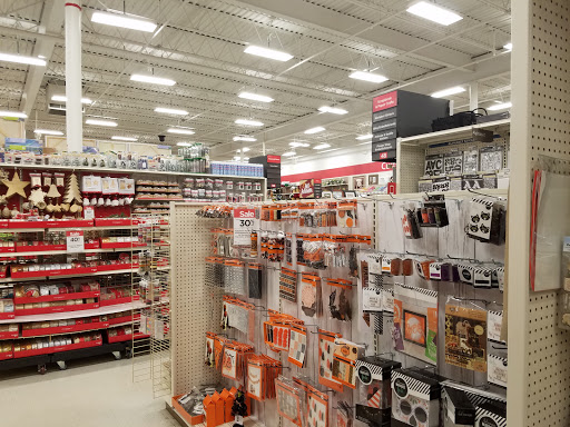 Craft Store «Michaels», reviews and photos, 325 US-202, Flemington, NJ 08822, USA