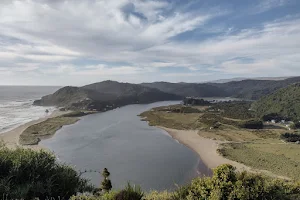 El Balneario Llico Bajo image